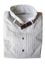 CAMICIA UOMO "NARA CAMICIE"-
