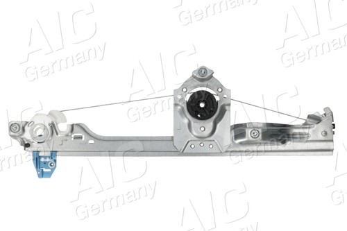 Alzavetro aic 53778 per - 53778,