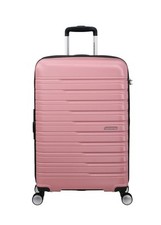 Trolley Taglia L American Tourister 149769
