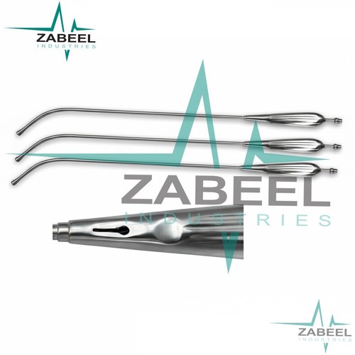 Pezzi tubo aspirazione - 3,