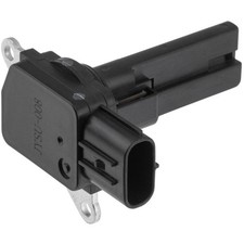 Misuratore massa aria NTY misuratore portata aria per Suzuki Alto GF 1.0