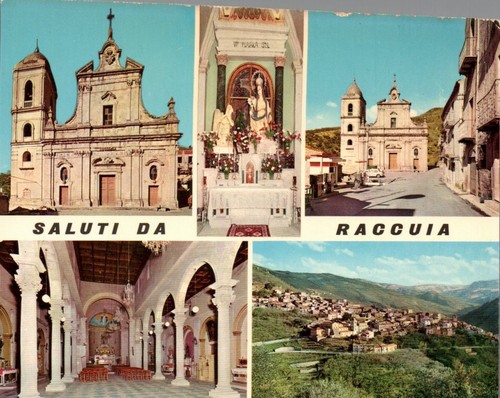 Messina provincia lotto - lotto,