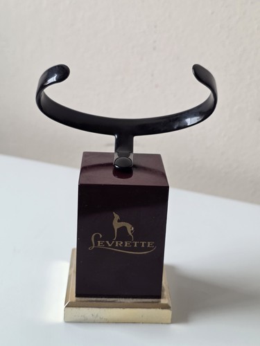 Levrette supporto espositore - levrette,