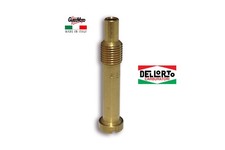 POLVERIZZATORE AB 264