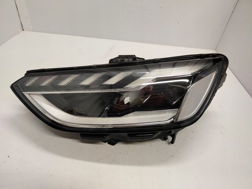Audi lift faro - 8w,