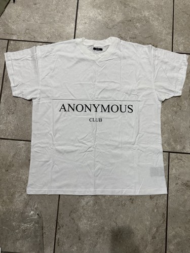Shirt white hood air - hood,