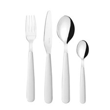 GUZZINI SERVIZIO POSATE 24