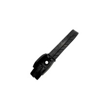 Passa catena vent - catena, x