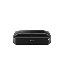 Canon pixma ix6850 - pixma,