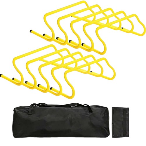 Cavalletto allenamento - cavalletto,