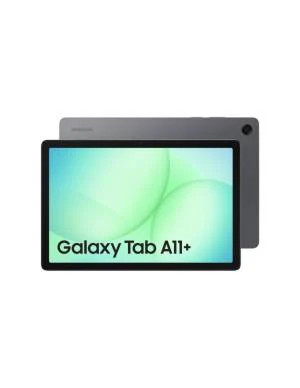 Samsung x230 galaxy tab - sm-x230,