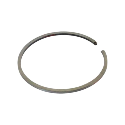 Bmw anelli pistone power seal - bmw,
