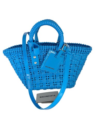 Borsa mano balenciaga bistro - balenciaga,