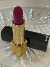 Rossetto Chanel Rouge Allure Provactive 03 raso vintage. Fuori Produzione 