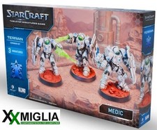 Archon Studio - StarCraft -