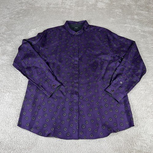 Camicia donna paul smith black - camicia,