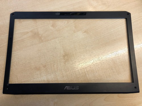 Asus g75 g75v - g75, schermo