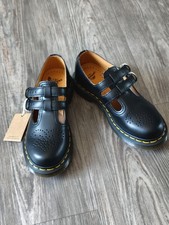 Doc Dr. Martens 12916 Mary