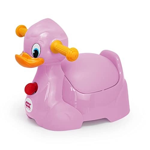 Okbaby quack vasino per - okbaby,