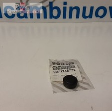 POMELLO COMANDO VOLUME