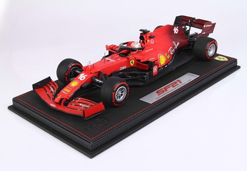 Bbr models ferrari - bbr,