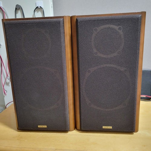 Onkyo 500 liverpool - d-500,