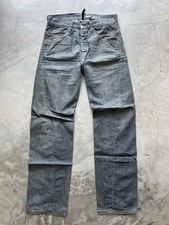 Etichetta posteriore con