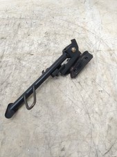 CAVALLETTO LATERALE PER