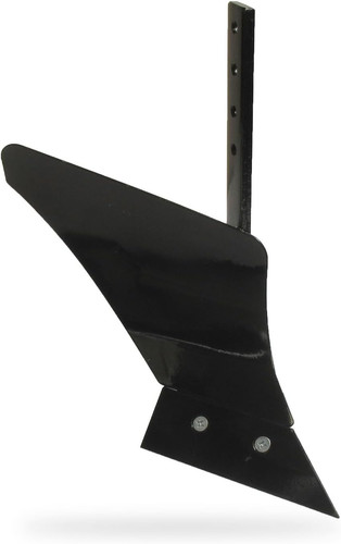 Aratro simple soc - simple, x