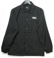 Giacca/giacca a vento VANS Off