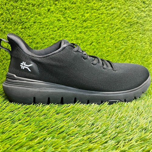 Scarpe ginnastica kuru - scarpe,