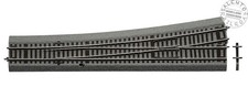 Roco line W bedding 42580
