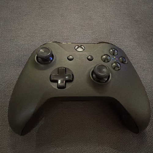 Controller xbox one - controller, s