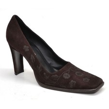 Scarpe decolte donna