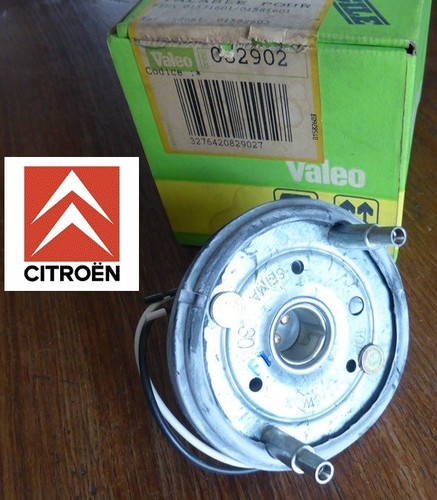 Neuf citroen saviem - citroen, platine