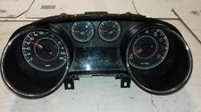 5550019804 quadro strumenti
