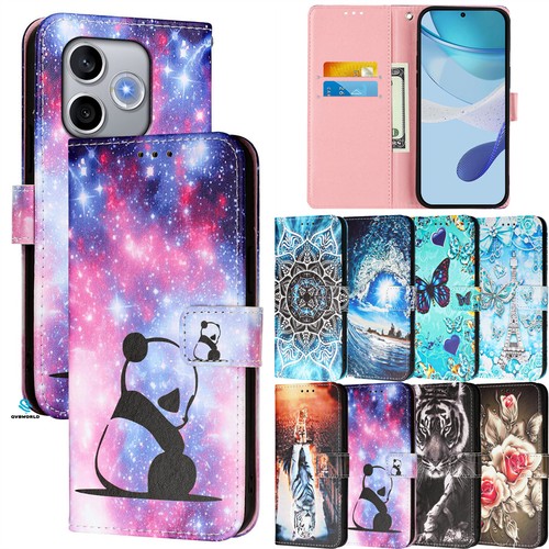 Custodia telefono per - , honor