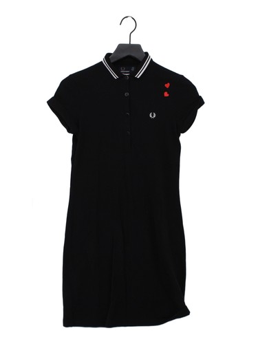 Fred perry amy winehouse - perry,