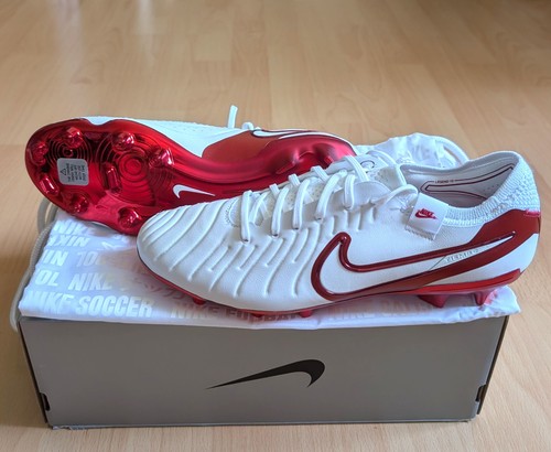 Scarpe calcio professionali - scarpe,