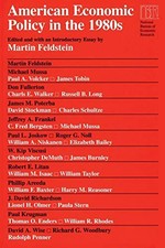 AMERICAN ECONOMIC POLICY IN