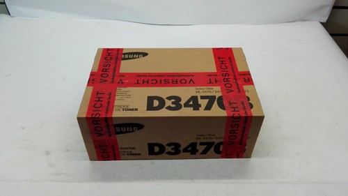 Samsung 3470b cartuccia toner - samsung,