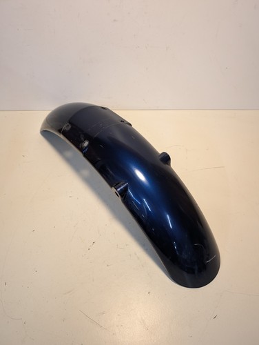 Parafango anteriore moto guzzi - parafango,