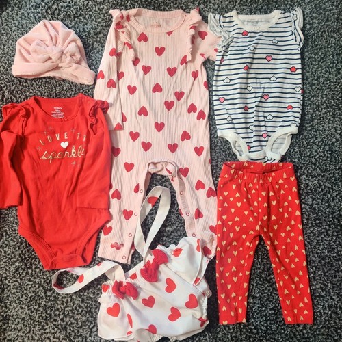 Body pantalone san - pantalone,