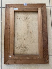 Mercatino Napoletano Oscar Ricciardi- olio su tela.Acquisto All’asta Dams Aste