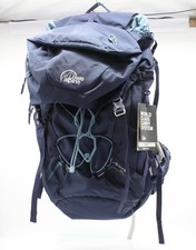 ZAINO DA TREKKING LOWE ALPINE