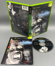 Project Zero | Gioco Xbox