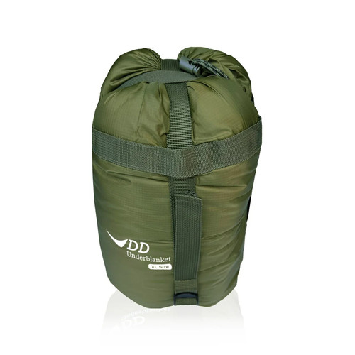 Sottocoperta xl - sottocoperta,