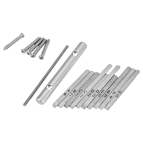 Musica accessori ponte - musica,