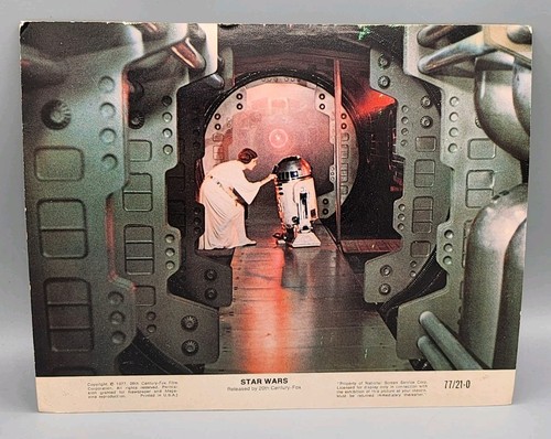 Kit stampa film - , originale