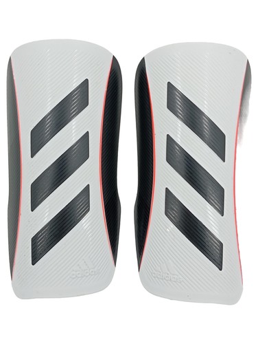 Adidas parastinchi calcio uomo - adidas,